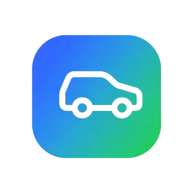 Instrutec — Gestão de autoescolas
